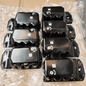Engine Oil Pan for LIXIANG L7 L8 L9