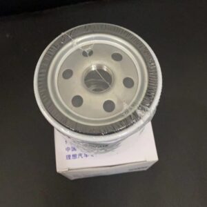 Фильтр LIXIANG L7 L8 L9