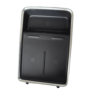 Wireless charging module for LIXIANG L7 L8 L9