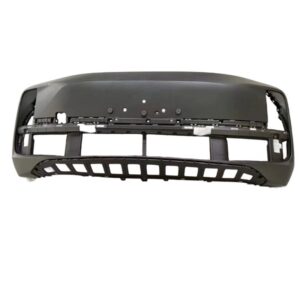 Front bumper For LIXIANG L9