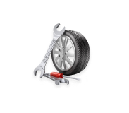 Автозапчасти