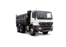 Спецтехника